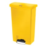 Rubbermaid 1883575