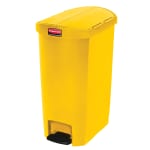 Rubbermaid 1883576
