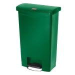 Rubbermaid 1883584