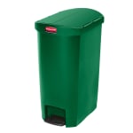 Rubbermaid 1883585