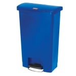 Rubbermaid 1883593