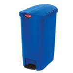 Rubbermaid 1883594