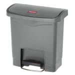 Rubbermaid 1883599