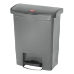 Rubbermaid 1883600