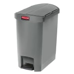 Rubbermaid 1883601