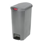 Rubbermaid 1883603