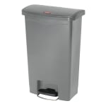 Rubbermaid 1883604