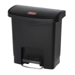 Rubbermaid 1883608