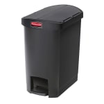 Rubbermaid 1883610