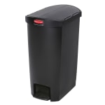 Rubbermaid 1883612