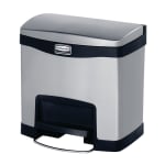 Rubbermaid 1901982