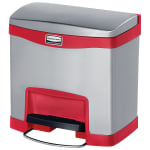 Rubbermaid 1901983