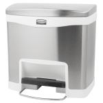 Rubbermaid 1901984