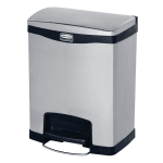 Rubbermaid 1901985