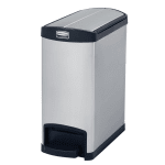 Rubbermaid 1901986