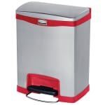 Rubbermaid 1901988