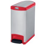 Rubbermaid 1901989
