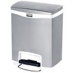Rubbermaid 1901990