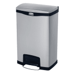 Rubbermaid 1901992