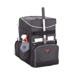 Rubbermaid 1902465