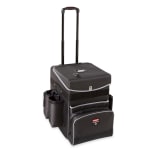 Rubbermaid 1902466