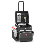 Rubbermaid 1902467
