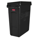 Rubbermaid 1955959