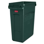 Rubbermaid 1955960