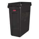 Rubbermaid 1956181