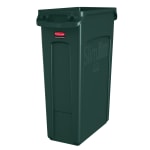 Rubbermaid 1956186