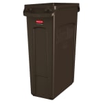 Rubbermaid 1956187