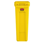 Rubbermaid 1956188