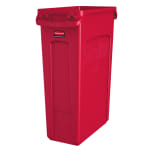 Rubbermaid 1956189