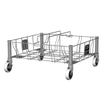 Rubbermaid 1956191