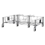 Rubbermaid 1956192