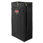 Rubbermaid 1966888