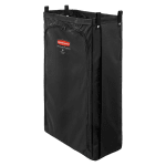 Rubbermaid 1966890