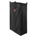 Rubbermaid 1966912