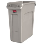 Rubbermaid 1971259