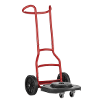 Rubbermaid 1997801