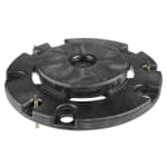 Rubbermaid 1997803
