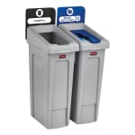 Rubbermaid 2007914
