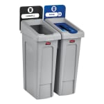 Rubbermaid 2007915