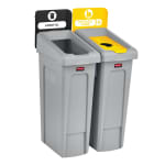 Rubbermaid 2007916
