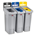 Rubbermaid 2007917