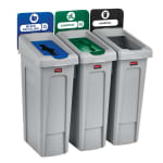 Rubbermaid 2007918