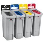 Rubbermaid 2007919