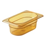 Rubbermaid FG200P00AMBR