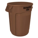 Rubbermaid 2018369