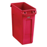 Rubbermaid 2018370